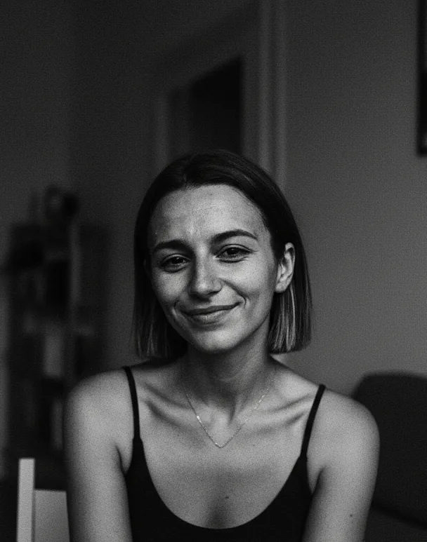 Mathilde