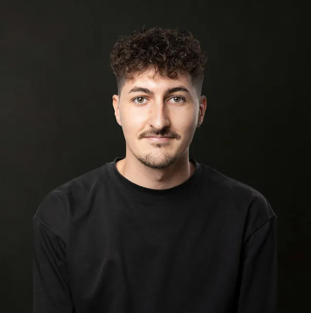 Simon